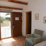 Villa Leo