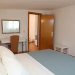 Villa Leo